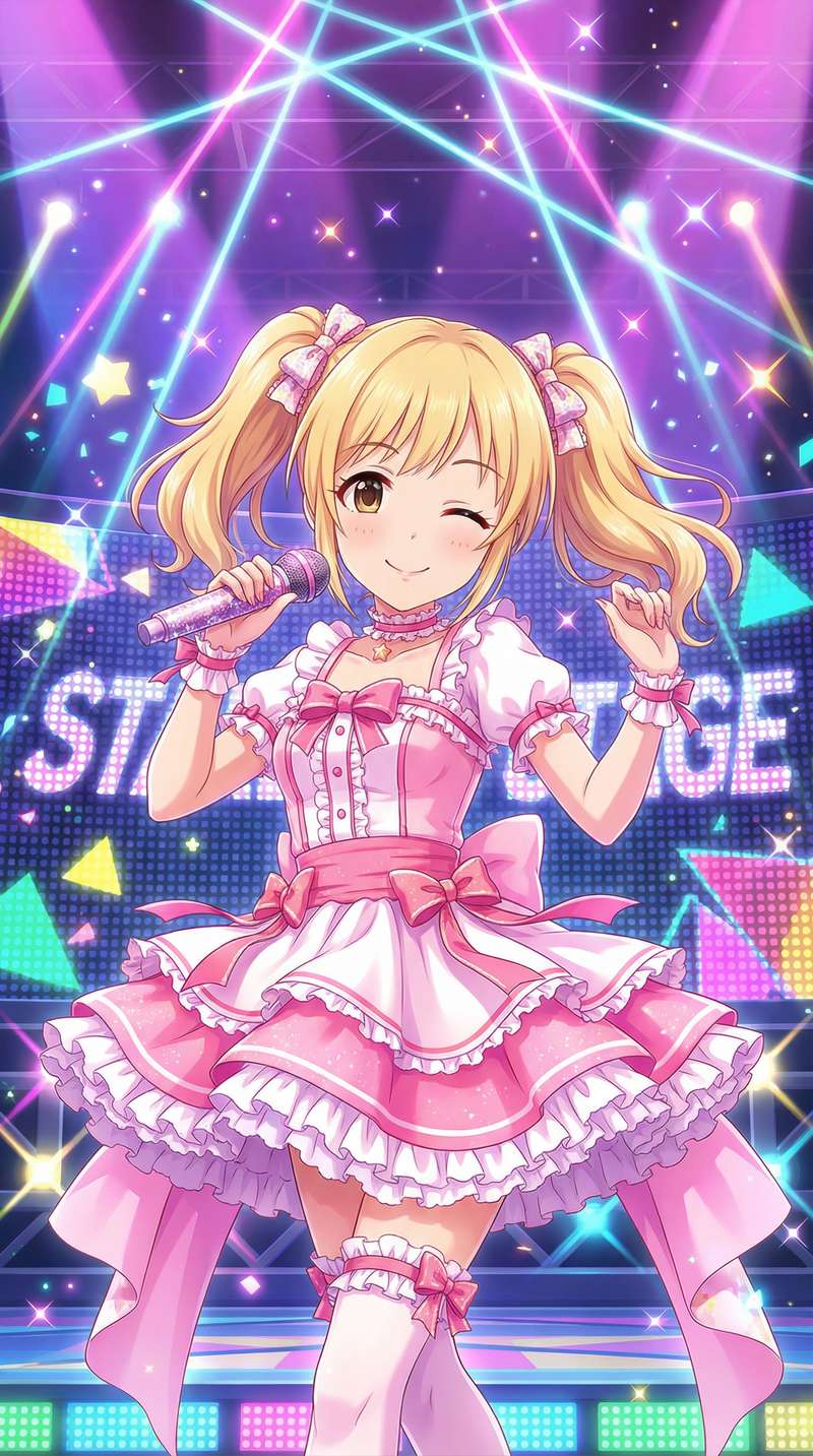 国产主播写真视频拍摄技巧