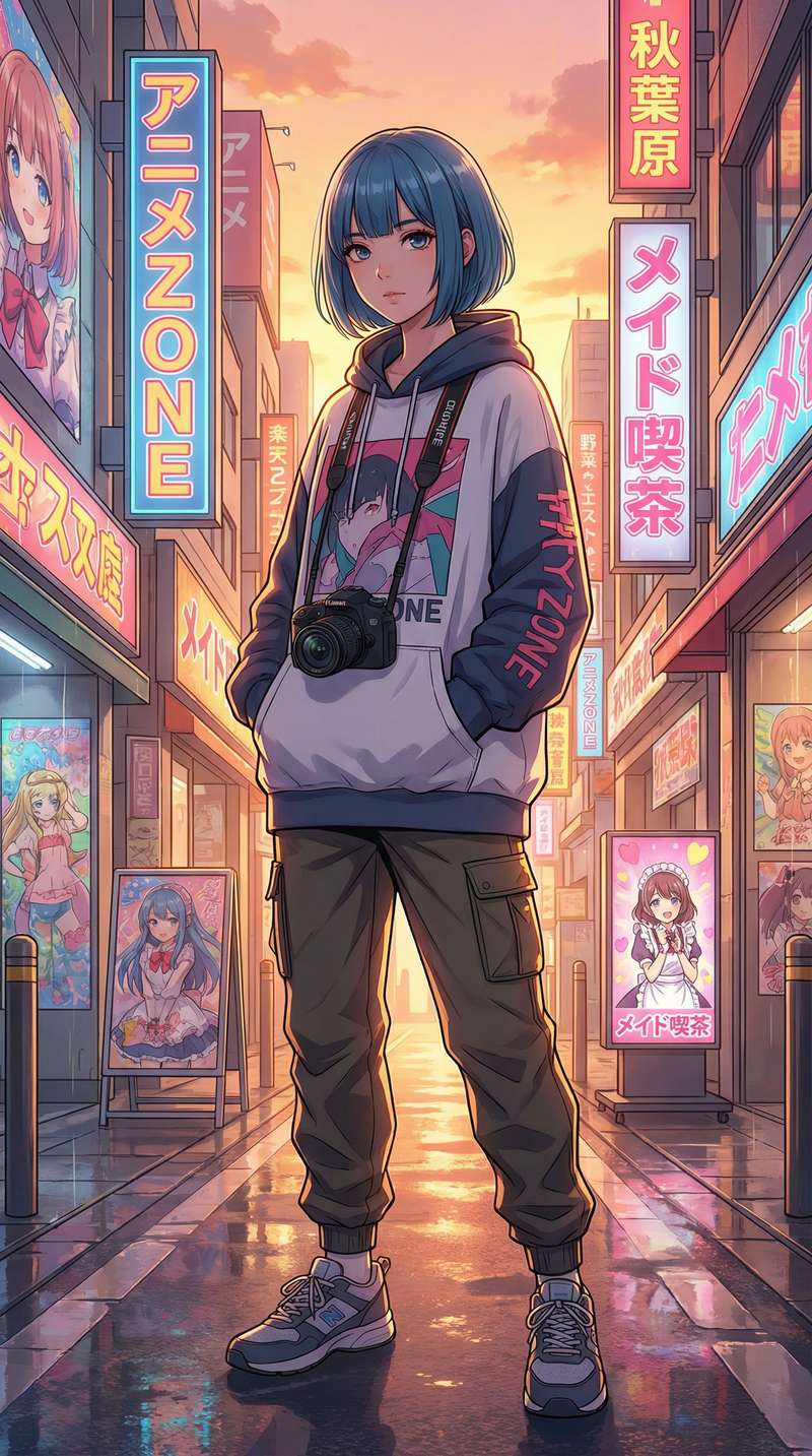 国产主播 cosplay直播视频